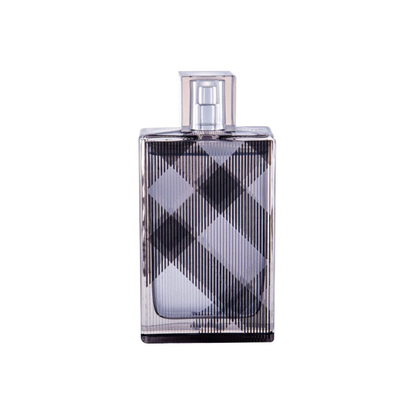 Burberry Brit EDT tualettvesi meestele, 100 ml