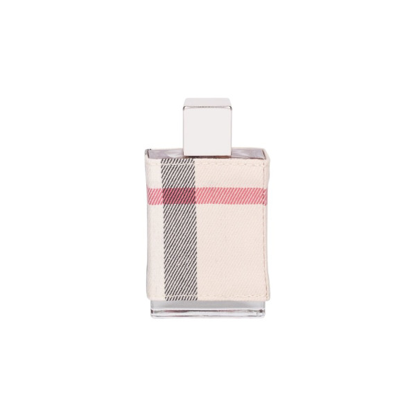 Burberry London parfüümvesi, 50 ml