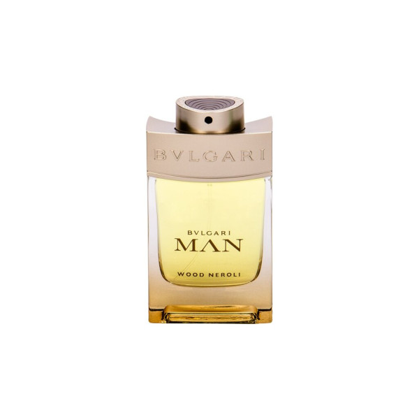 Bvlgari MAN Wood Neroli EDP parfüüm meestele, 100 ml