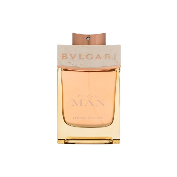 Bvlgari MAN parfüümvesi, 100 ml