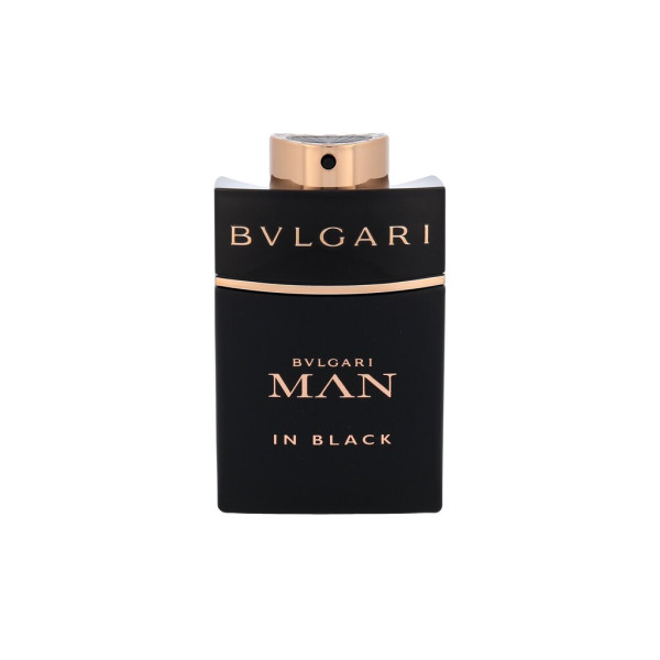 Bvlgari Man In Black EDP parfüümvesi meestele, 60 ml