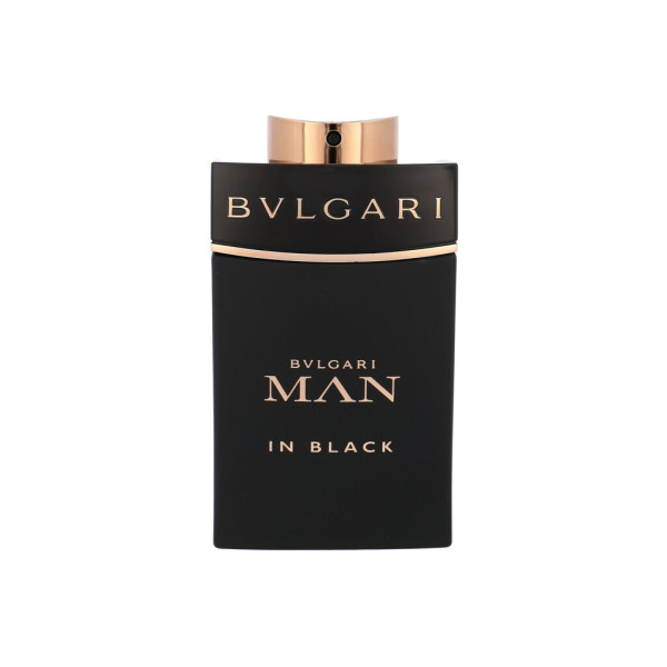 Bvlgari Man In Black EDP parfüümvesi meestele, 100 ml