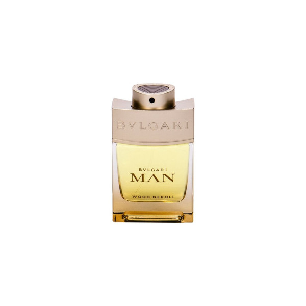 Bvlgari MAN Wood Neroli EDP parfüümvesi meestele, 60 ml