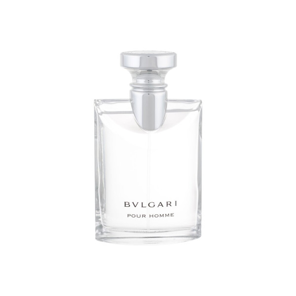 Bvlgari Pour Homme EDT tualettvesi meestele, 100 ml