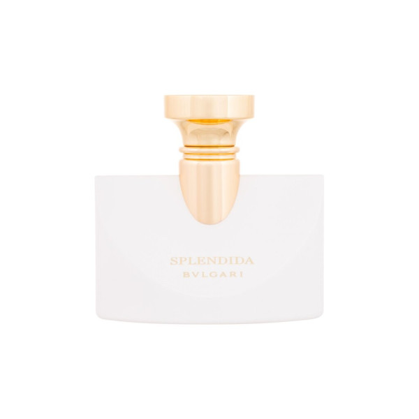 Bvlgari Splendida Patchouli Tentation EDP naistele, 50 ml