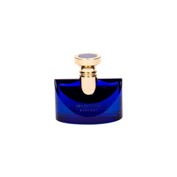 Bvlgari Splendida Tubereuse Mystique EDP naistele, 50 ml