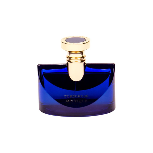 Bvlgari Splendida Tubereuse Mystique EDP parfüüm naistele, 100 ml