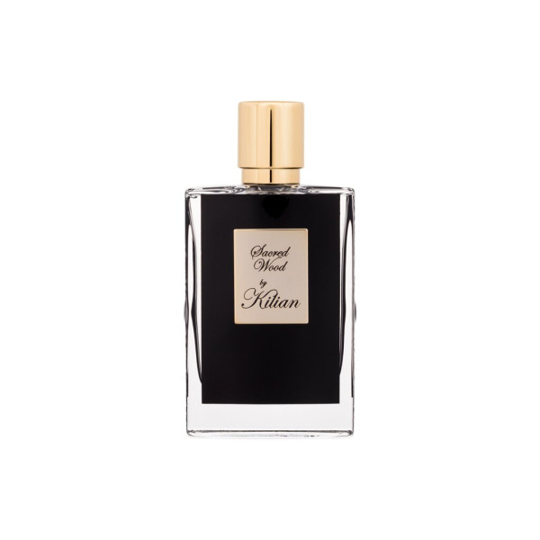 Autor: Kilian The Cellars Sacred Wood EDP Unisex parfüümvesi, 50 ml