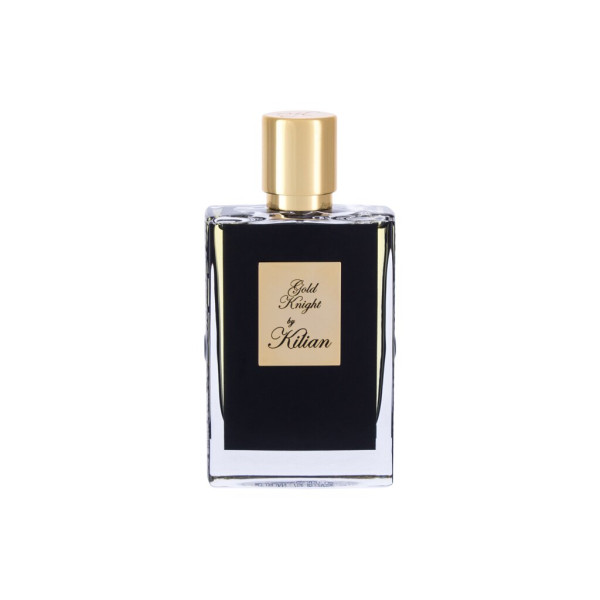 Autor Kilian The Cellars Gold Knight EDP parfüümvesi meestele, 50 ml