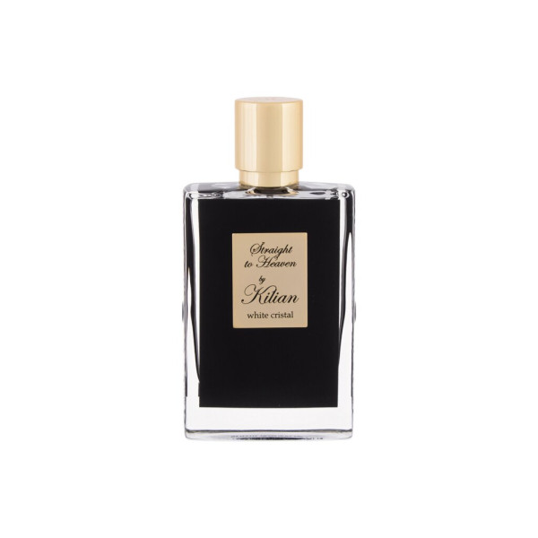 By Kilian The Cellars Straight to Heaven EDP lõhnastatud vesi meestele, 50 ml