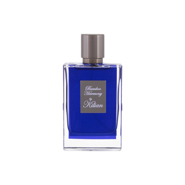 Autor Kilian The Fresh Bamboo Harmony EDP unisex parfüümvesi, 50 ml