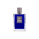 By Kilian The Fresh Kologne EDP lõhnastatud vesi unisex, 50 ml