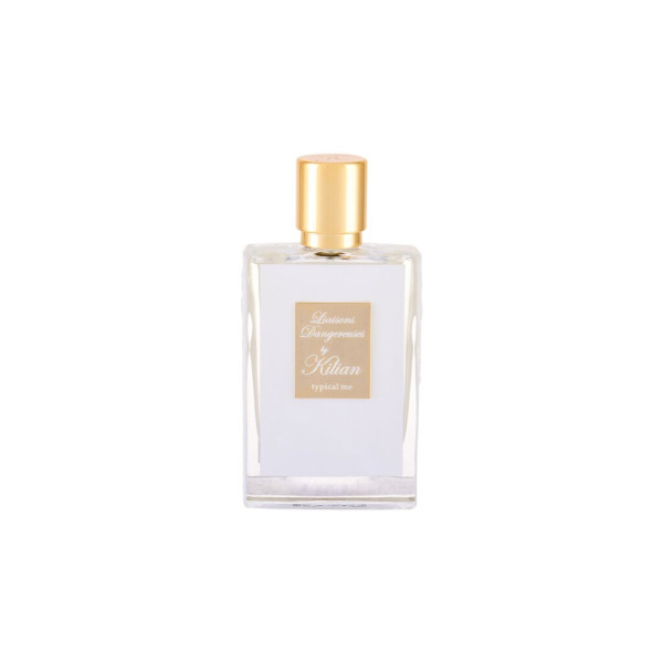 Autor: Kilian The Narcotics Liaisons Dangereuses EDP Unisex parfüümvesi, 50 ml