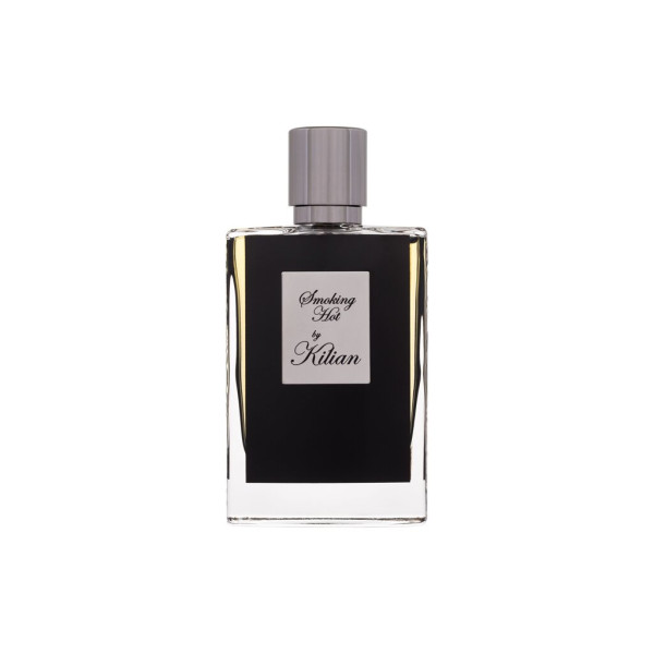 By Kilian The Smokes Smoking Hot EDP lõhnastatud vesi unisex, 50 ml