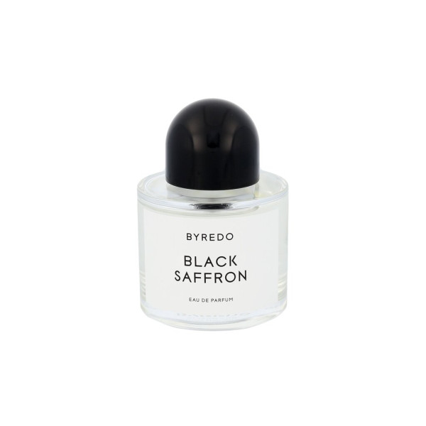 BYREDO Black Saffron EDP unisex parfüümvesi, 100 ml