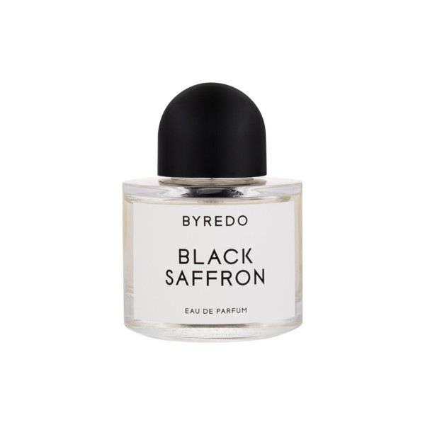 BYREDO Black Saffron parfüümvesi, 50 ml