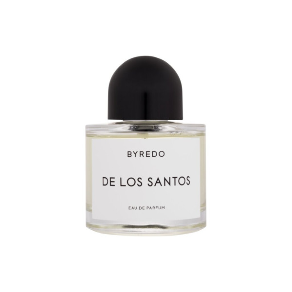 BYREDO De Los Santos EDP Unisex parfüümvesi, 100 ml