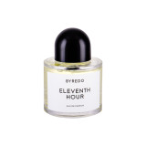 BYREDO Eleventh Hour EDP unisex parfüümvesi, 100 ml