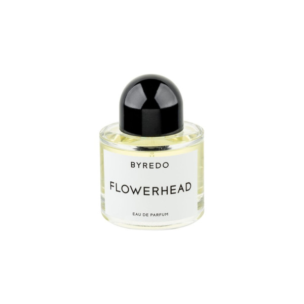 BYREDO Flowerhead parfüümvesi, 50 ml