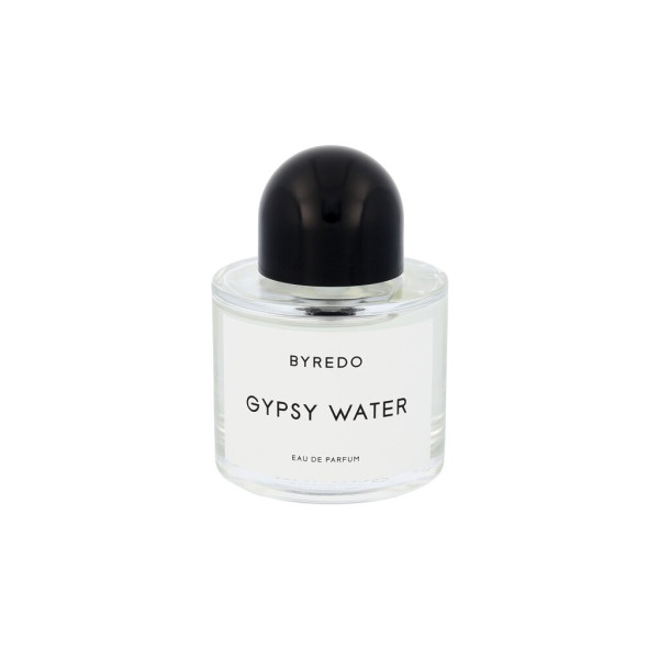 BYREDO Gypsy Water EDP unisex parfüümvesi, 100 ml