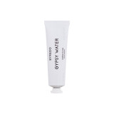 BYREDO Gypsy Water Hand Cream kätekreem, 30 ml