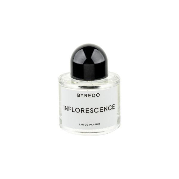 BYREDO Inflorescence EDP parfüümvesi naistele, 50 ml