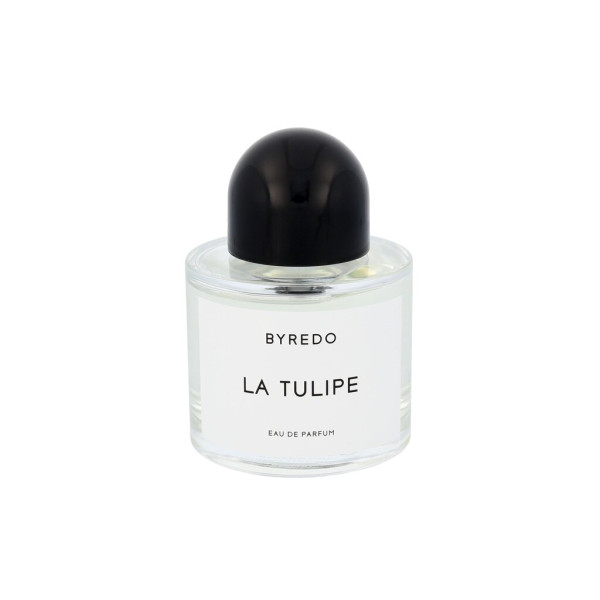 BYREDO La Tulipe EDP parfüümvesi naistele, 100 ml