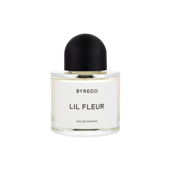 BYREDO Lil Fleur EDP unisex, 100 ml