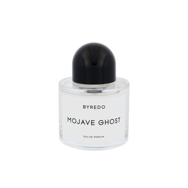 BYREDO Mojave Ghost parfüümvesi, 100 ml