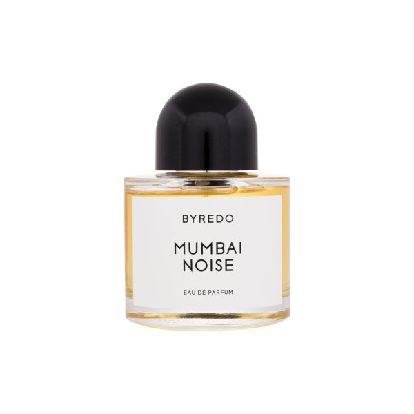 BYREDO Mumbai Noise EDP unisex parfüümvesi, 100 ml