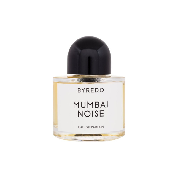 BYREDO Mumbai Noise EDP unisex, 50 ml