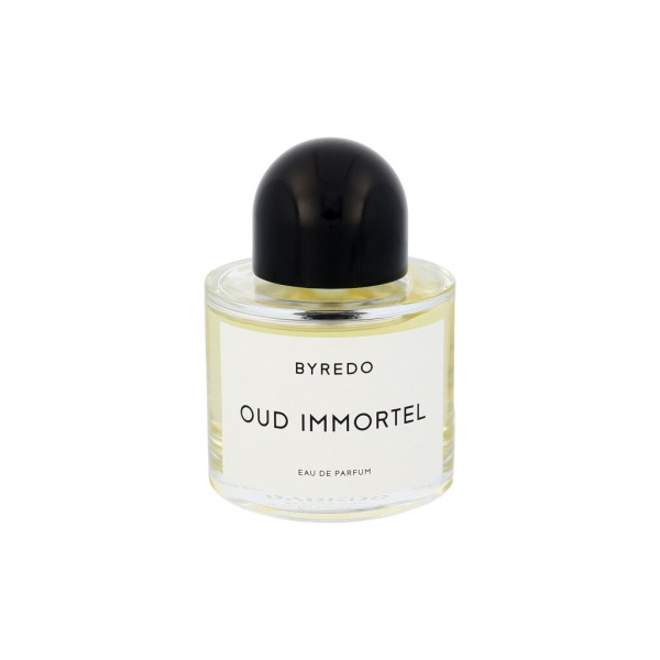 BYREDO Oud Immortel parfüümvesi, 100 ml