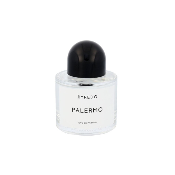 BYREDO Palermo EDP parfüümvesi naistele, 100 ml