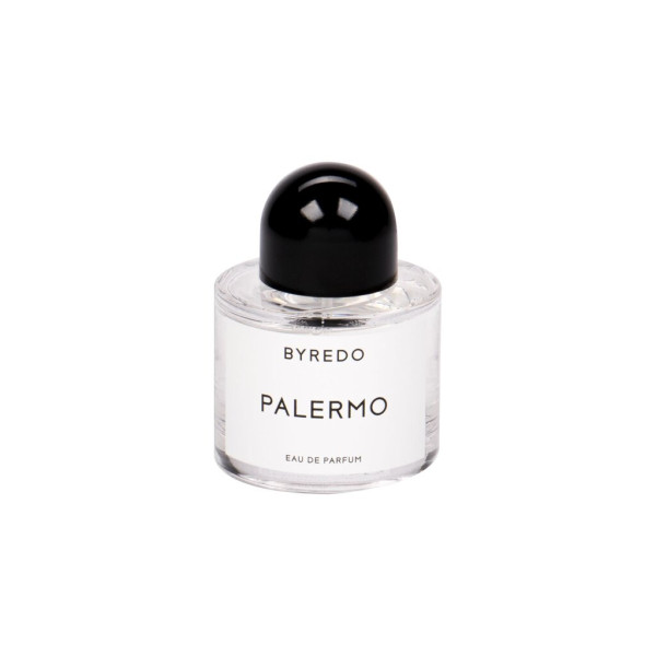 BYREDO Palermo EDP parfüümvesi naistele, 50 ml