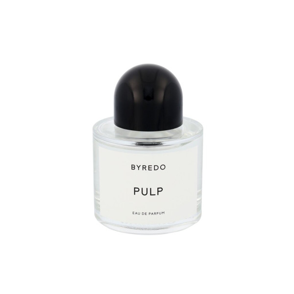 BYREDO Pulp parfüümvesi, 100 ml