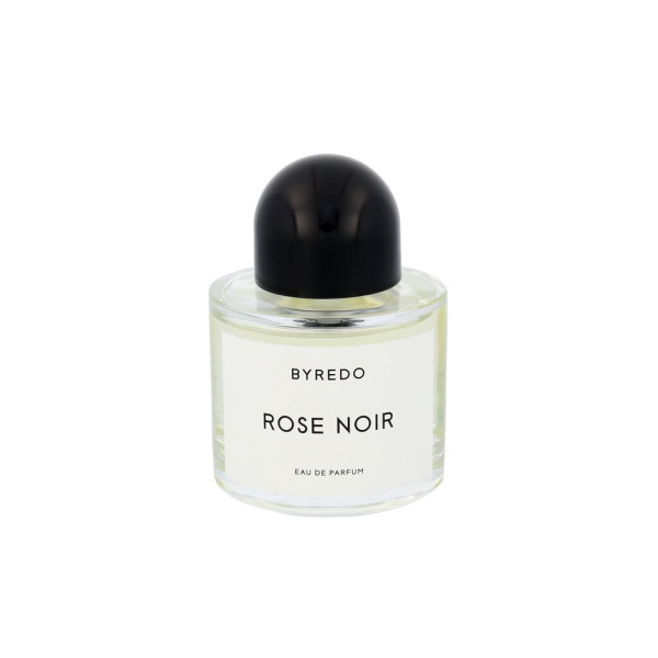 BYREDO Rose Noir EDP unisex parfüümvesi, 100 ml