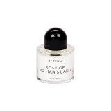 BYREDO Rose Of No Man's Land EDP unisex, 50 ml