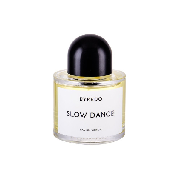 BYREDO Slow Dance EDP unisex parfüümvesi, 100 ml