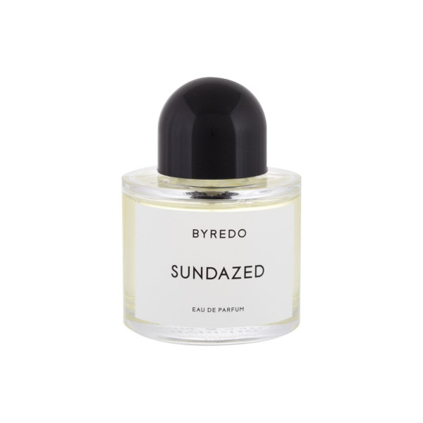 BYREDO Sundazed EDP unisex parfüümvesi, 100 ml