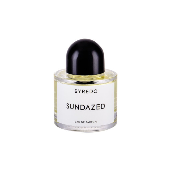 BYREDO Sundazed EDP Unisex, 50 ml