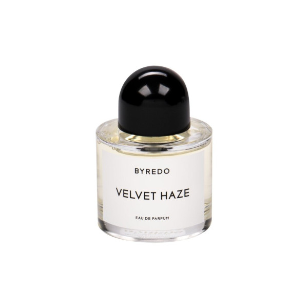 BYREDO Velvet Haze EDP unisex, 100 ml