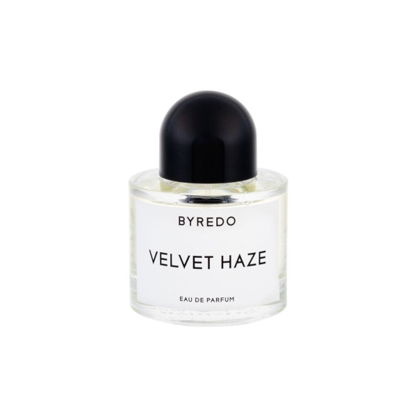 BYREDO Velvet Haze EDP Unisex, 50 ml