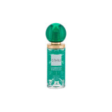 C-THRU Luminous Emerald EDT tualettvesi naistele, 30 ml