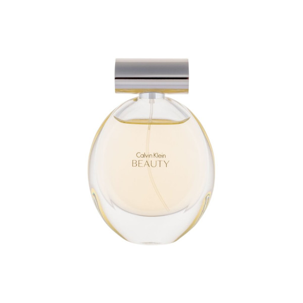 Calvin Klein Beauty EDP parfüümvesi naistele, 50 ml