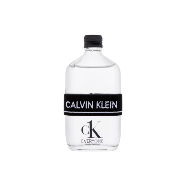 Calvin Klein CK Every EDP parfüümvesi Unisex, 50 ml