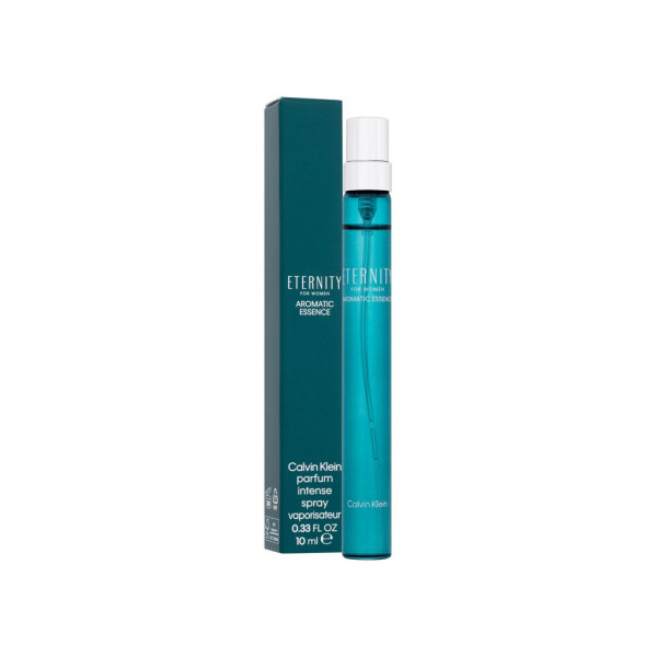 Calvin Klein Eternity Aromatic Essence PP parfüüm naistele, 10 ml