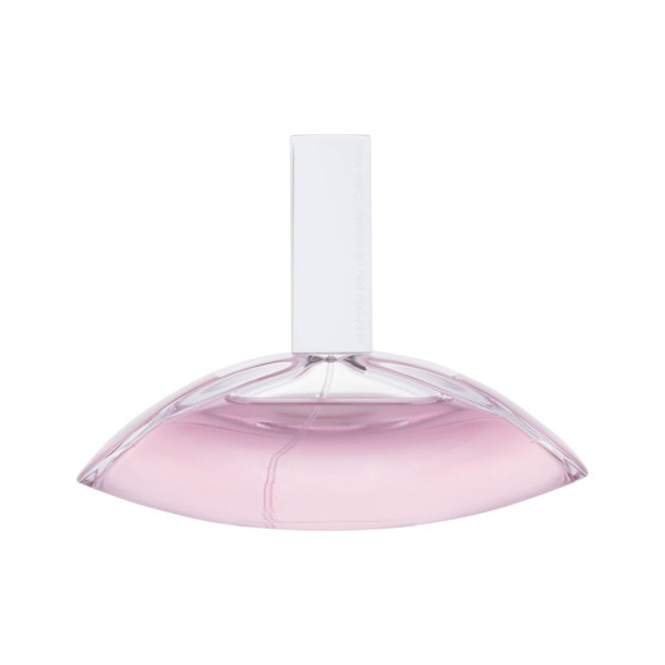 Calvin Klein Euphoria 2023 EDT naiste tualettvesi, 50 ml