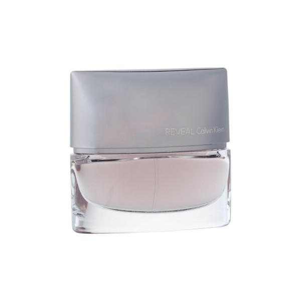 Calvin Klein Reveal EDT tualettvesi meestele, 30 ml