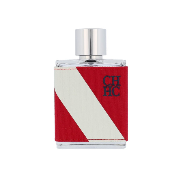 Carolina Herrera CH Sport EDT tualettvesi meestele, 100 ml