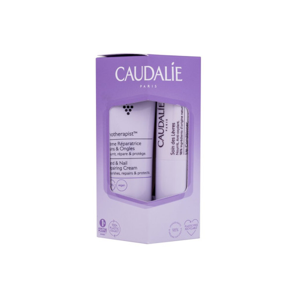 Caudalie Vinotherapist Hand Cream kätekreem, 50 ml